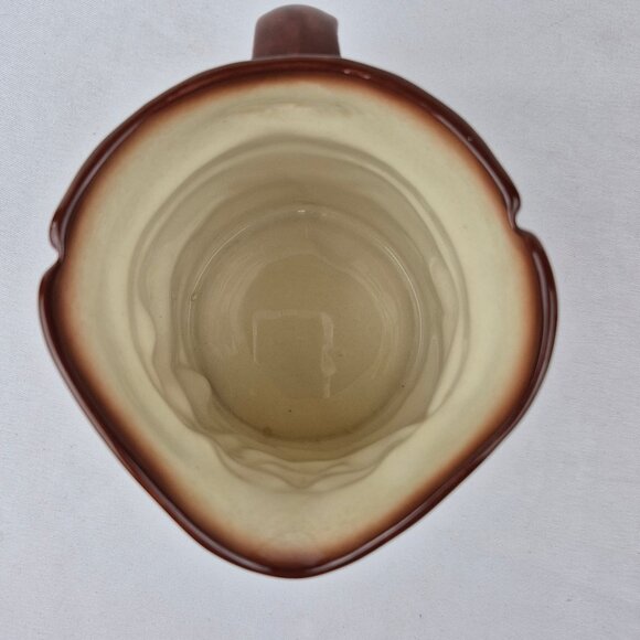 Vintage Royal Doulton The Best Is Not Too Good Toby Mug Limited Editon England - Picture 6 of 14